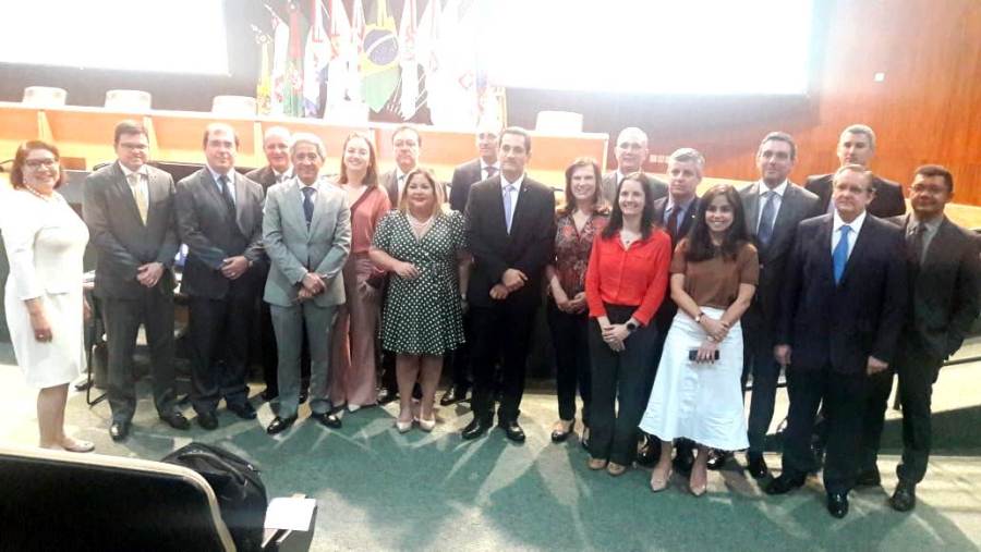 Image 2018-08-21 at 15.22.33