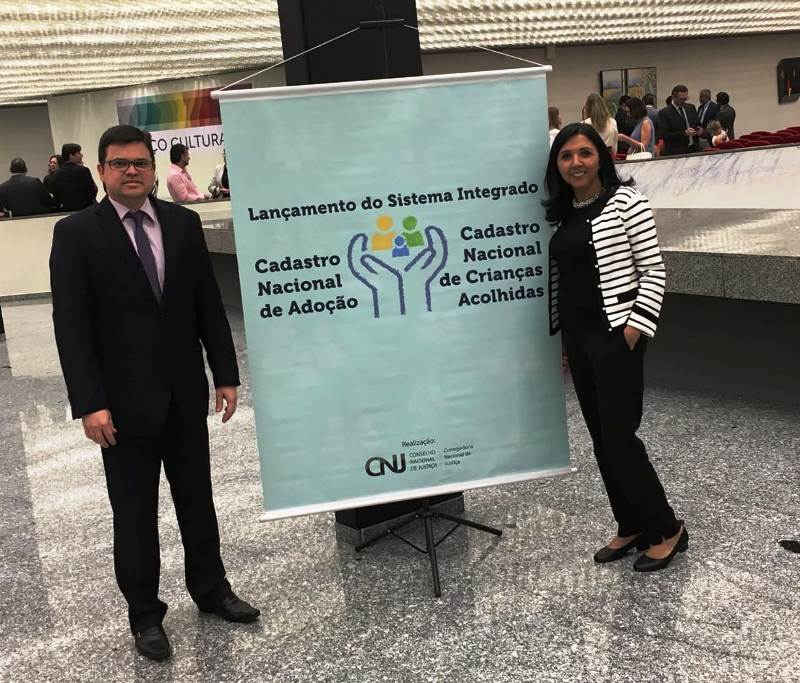 Image 2018-08-21 at 15.22.53