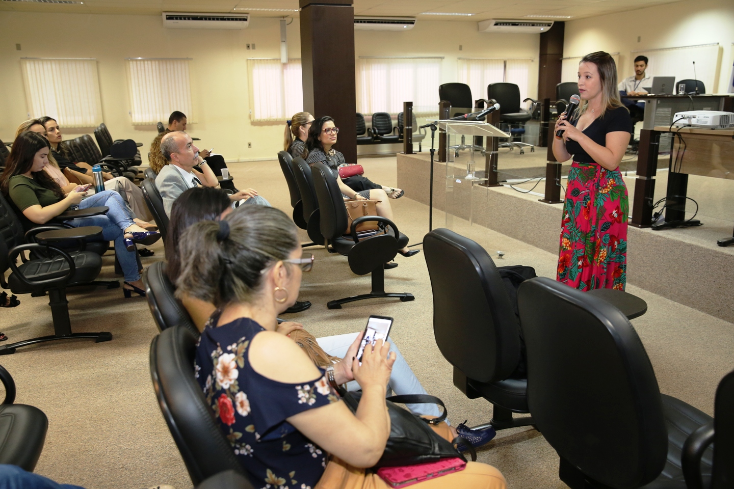 corregedoria tjto materia2