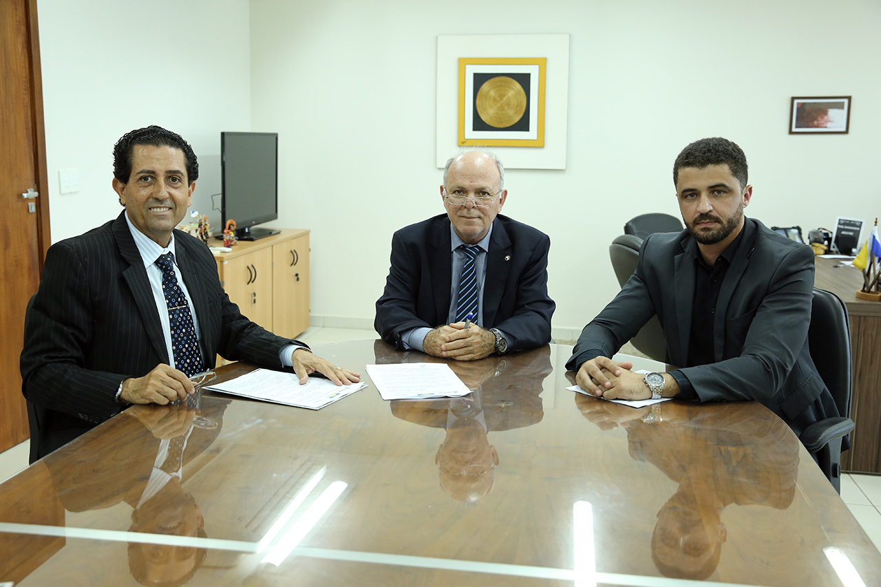 corregedoria tjto reuniao 3