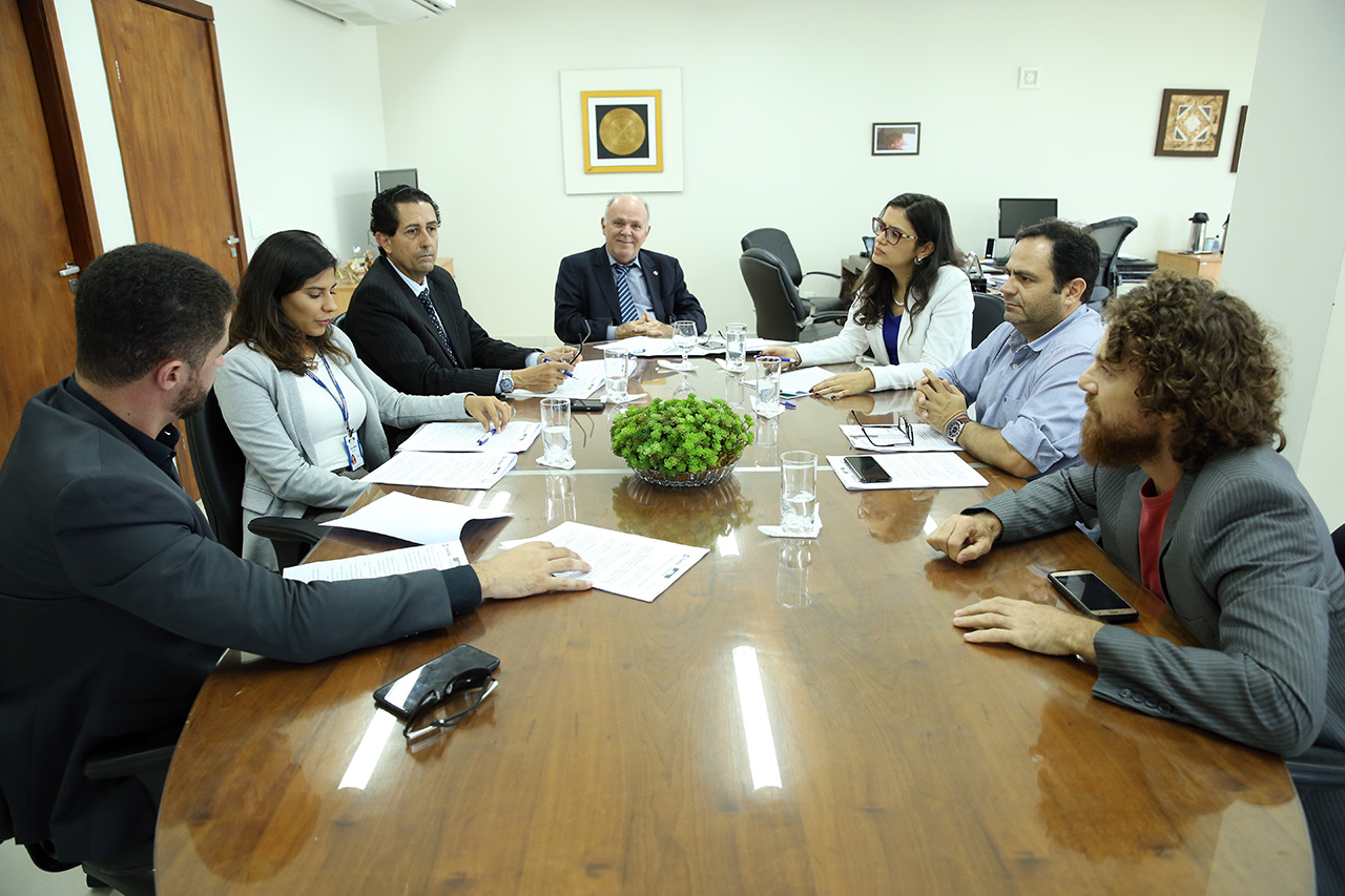 corregedoria tjto reuniao