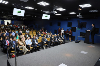 premio abap2 350 233