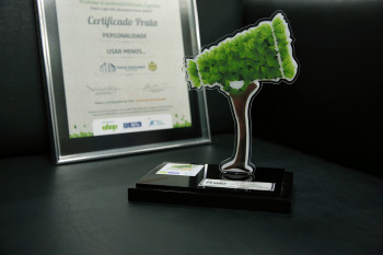 sustentabilidade principal