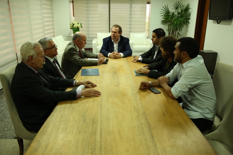 tjto visita governador1