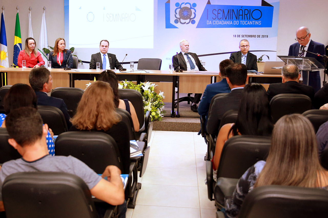 20190918 sem cidadania 00002 abertura