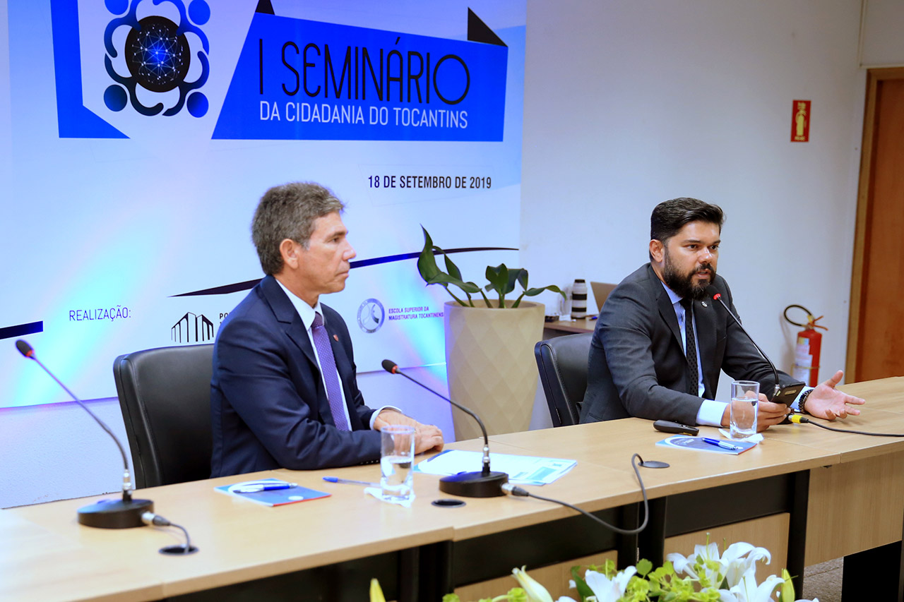 20190918 sem cidadania 00002 experiencias