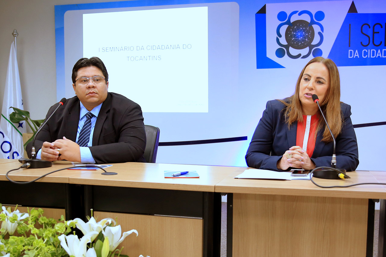 20190918 sem cidadania 00003 abertura