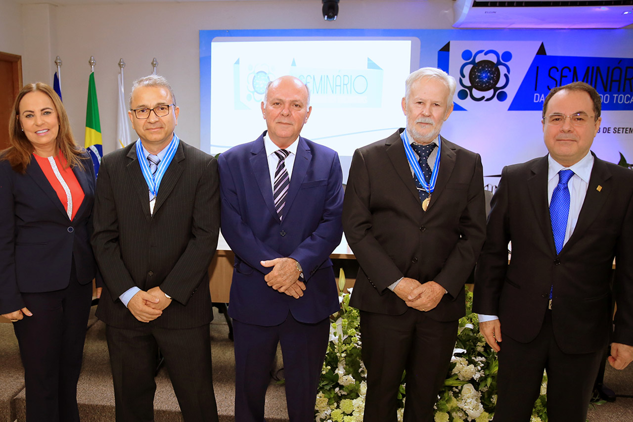 20190918 sem cidadania 00004 abertura