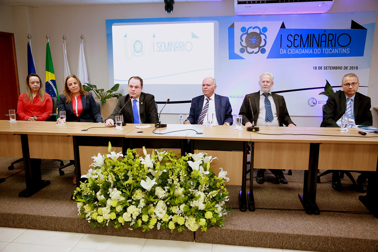 20190918 sem cidadania 00005 abertura