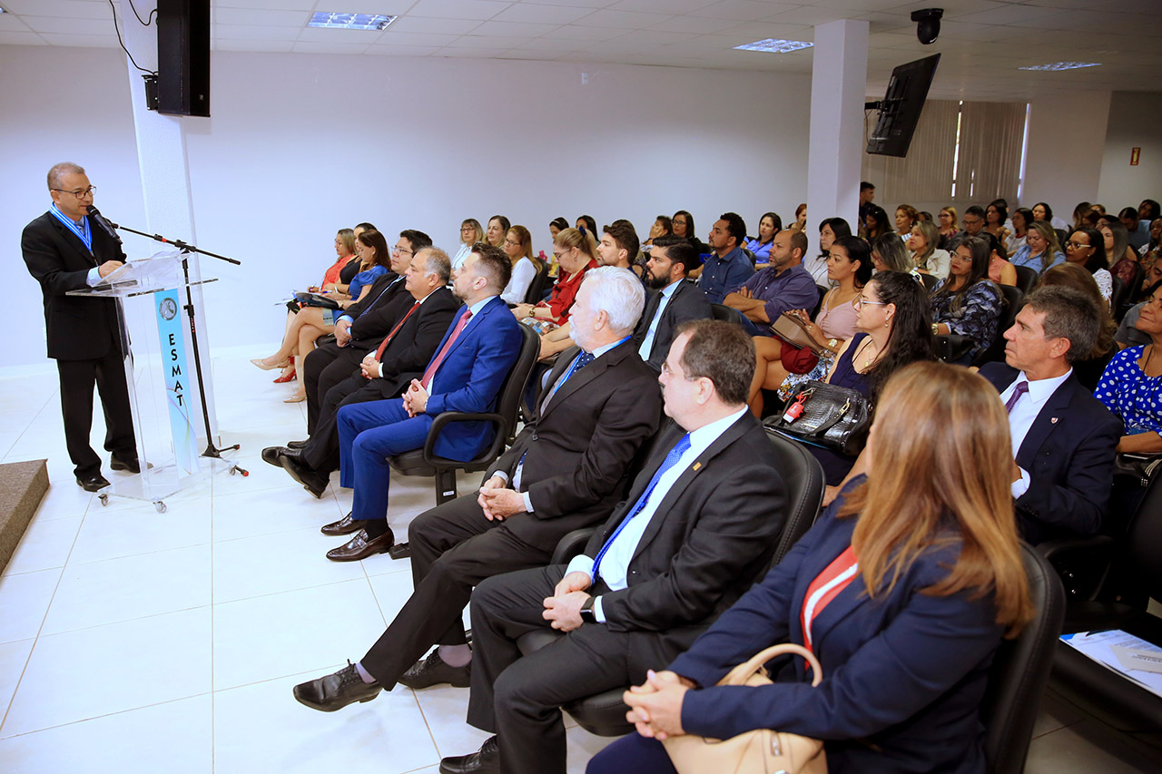 20190918 sem cidadania 00006 abertura