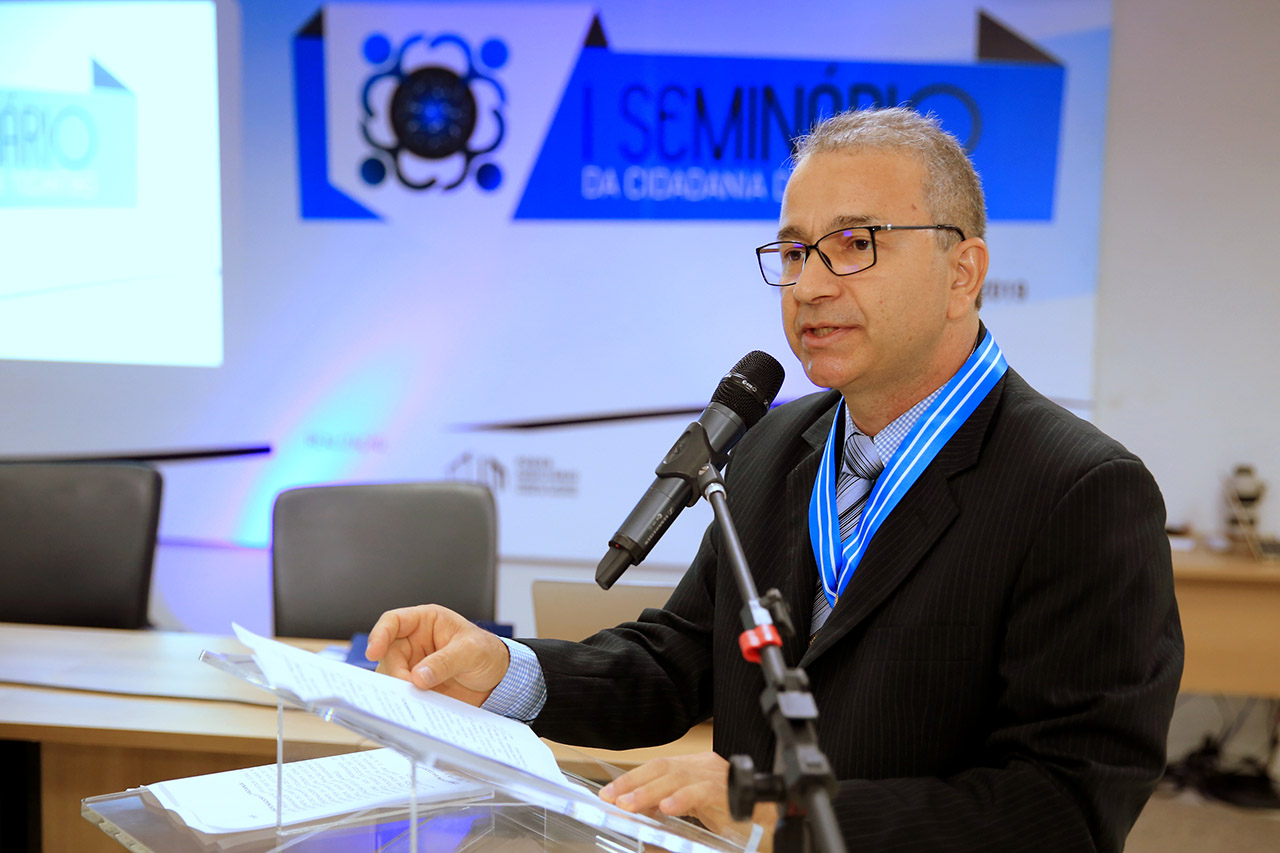 20190918 sem cidadania 00007 abertura