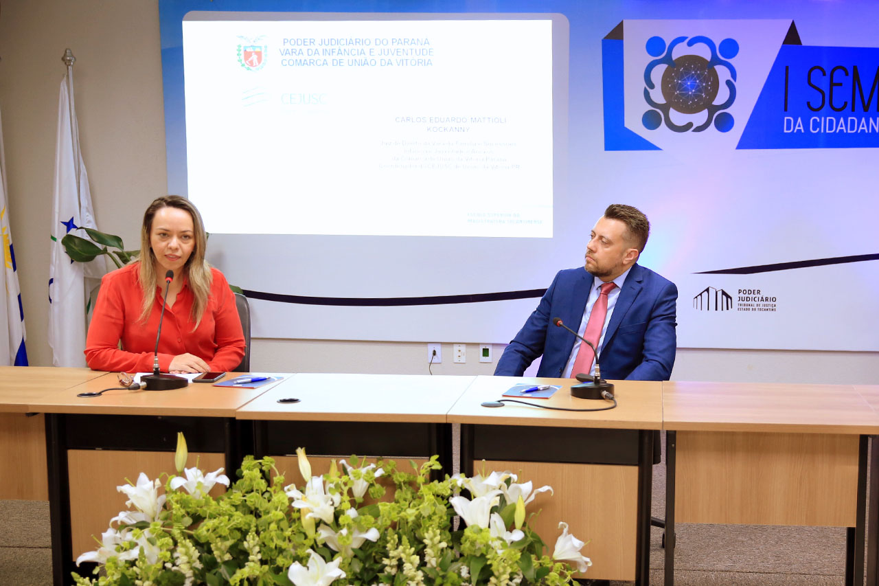 20190918 sem cidadania 00011 educacao