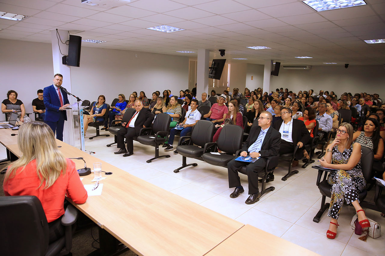 20190918 sem cidadania 00012 educacao