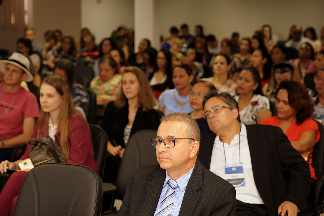 20190918 sem cidadania 00013 educacao