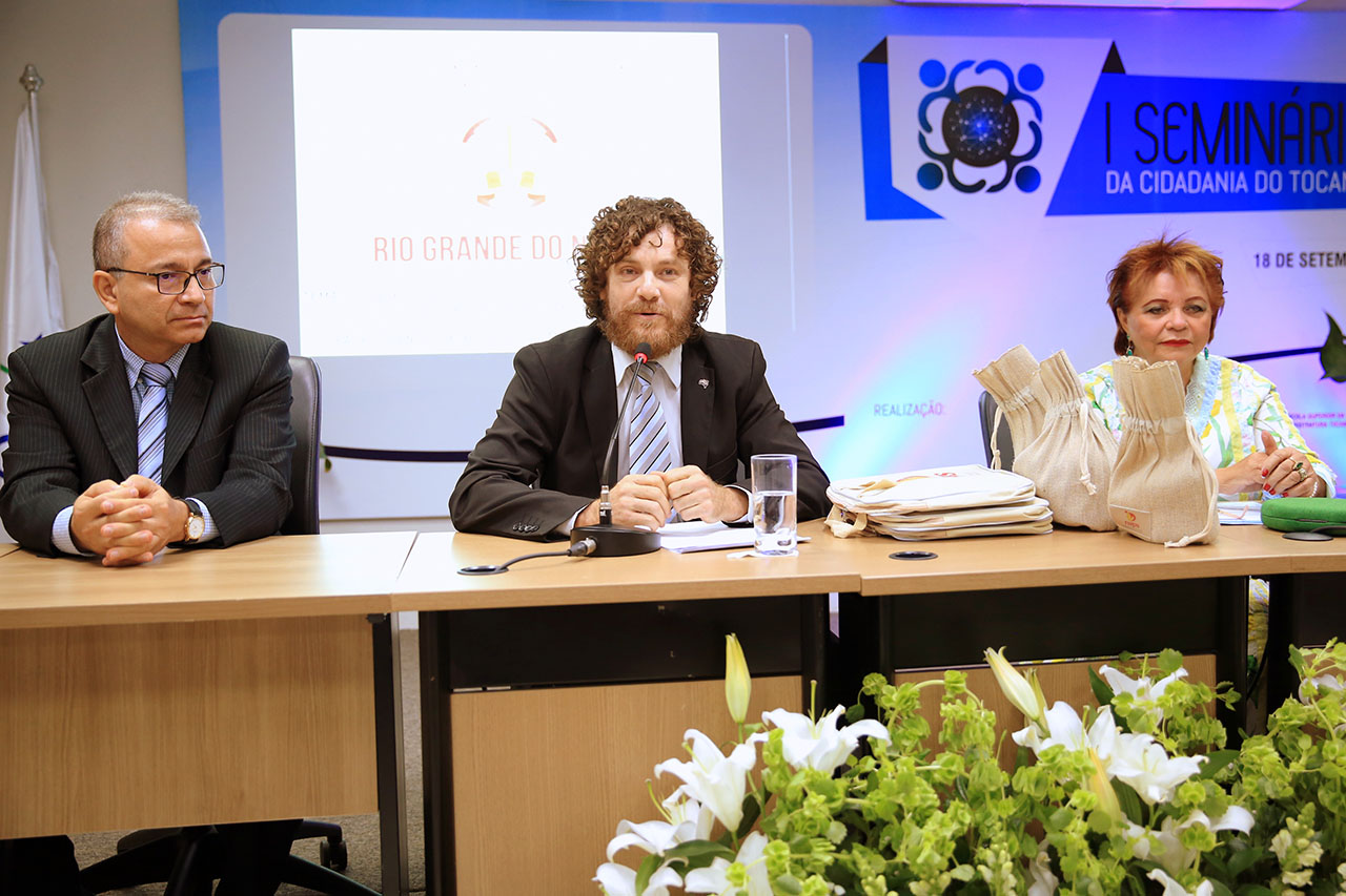 20190918 sem cidadania 00014 educacao