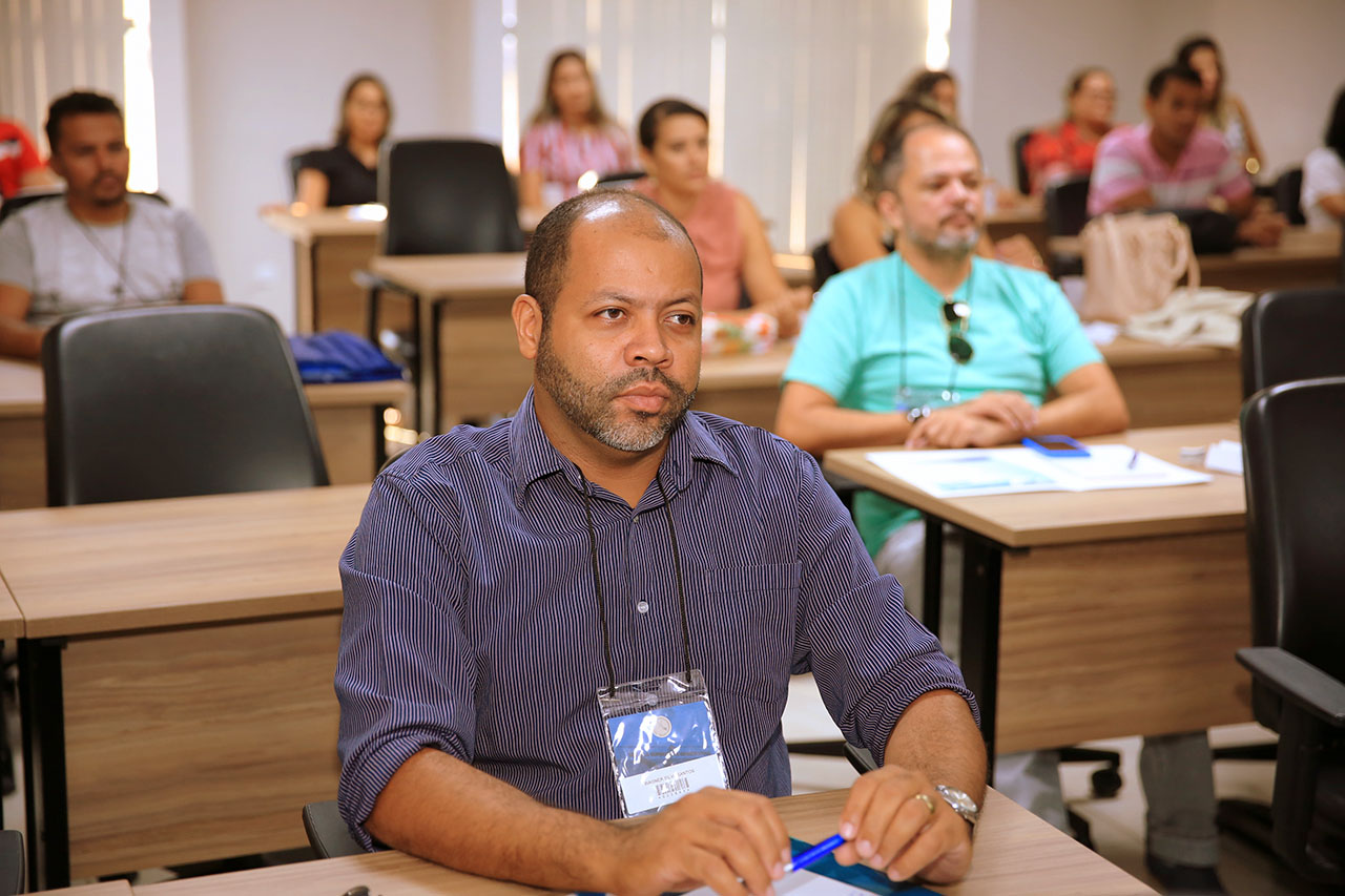 20190918 sem cidadania 00015 educacao