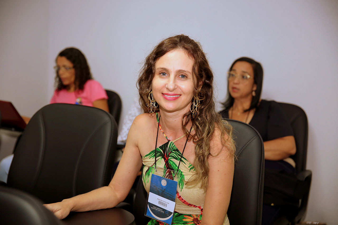 20190918 sem cidadania 00016 educacao