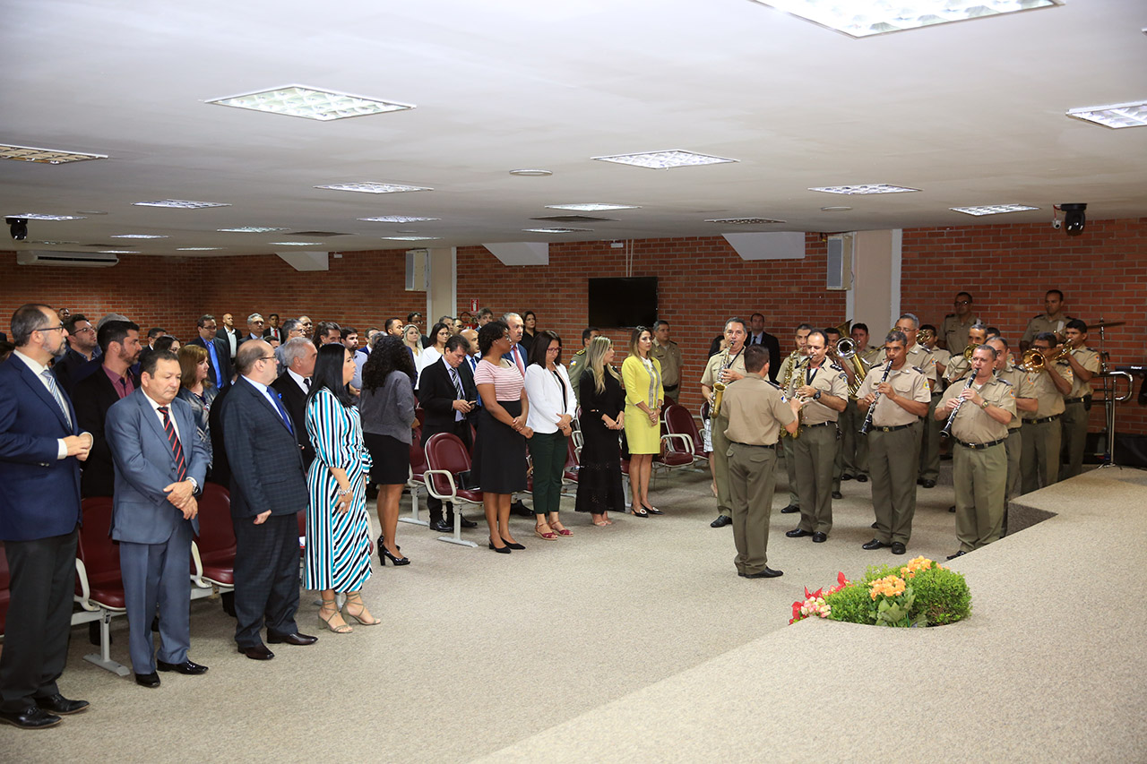 20191121 matopiba foto1