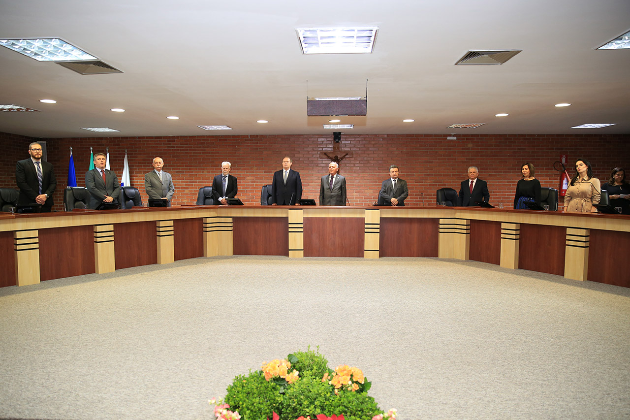 20191121 matopiba foto2