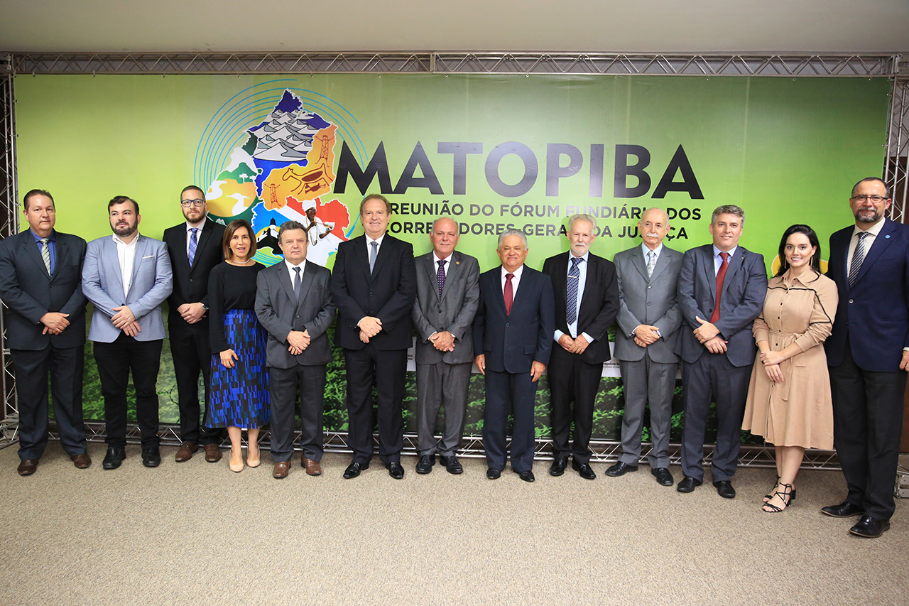 20191121 matopiba foto3