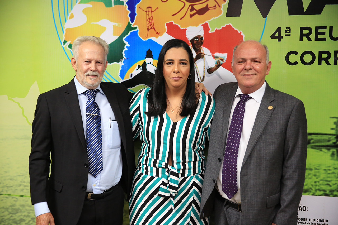 20191121 matopiba foto4