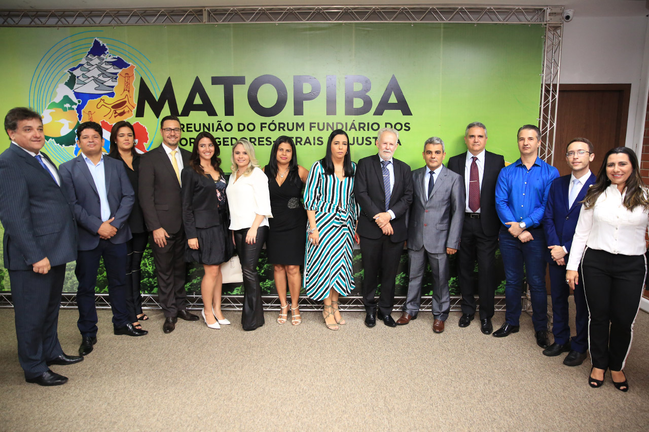 20191121 matopiba foto5