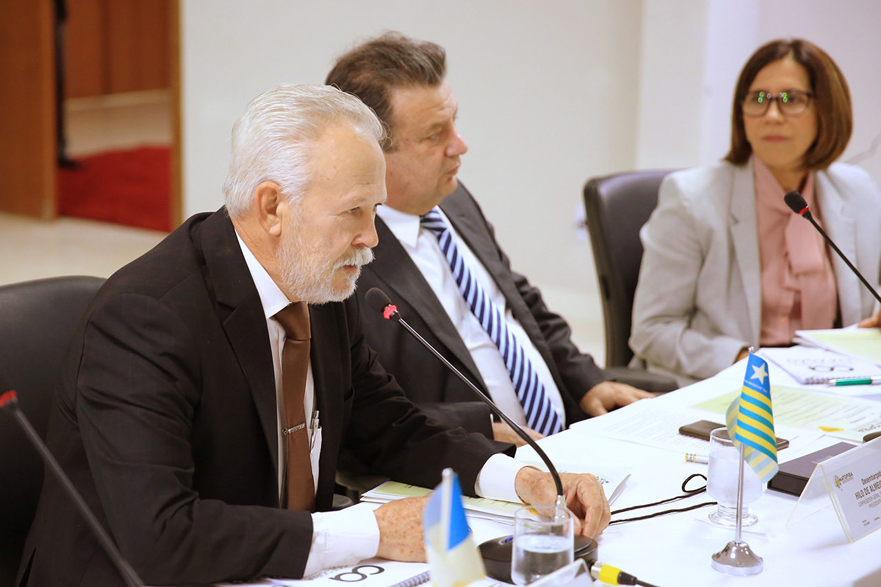 20191122 matopiba foto 1