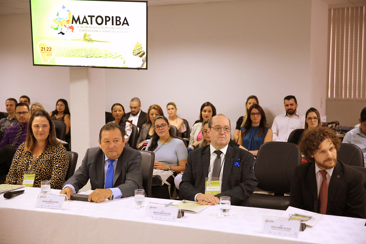 20191122 matopiba foto 4