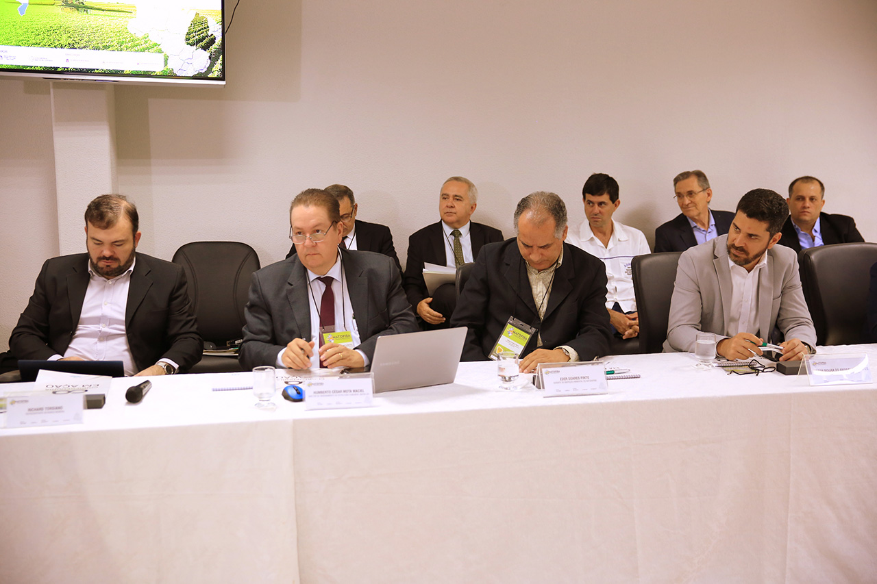 20191122 matopiba foto 5