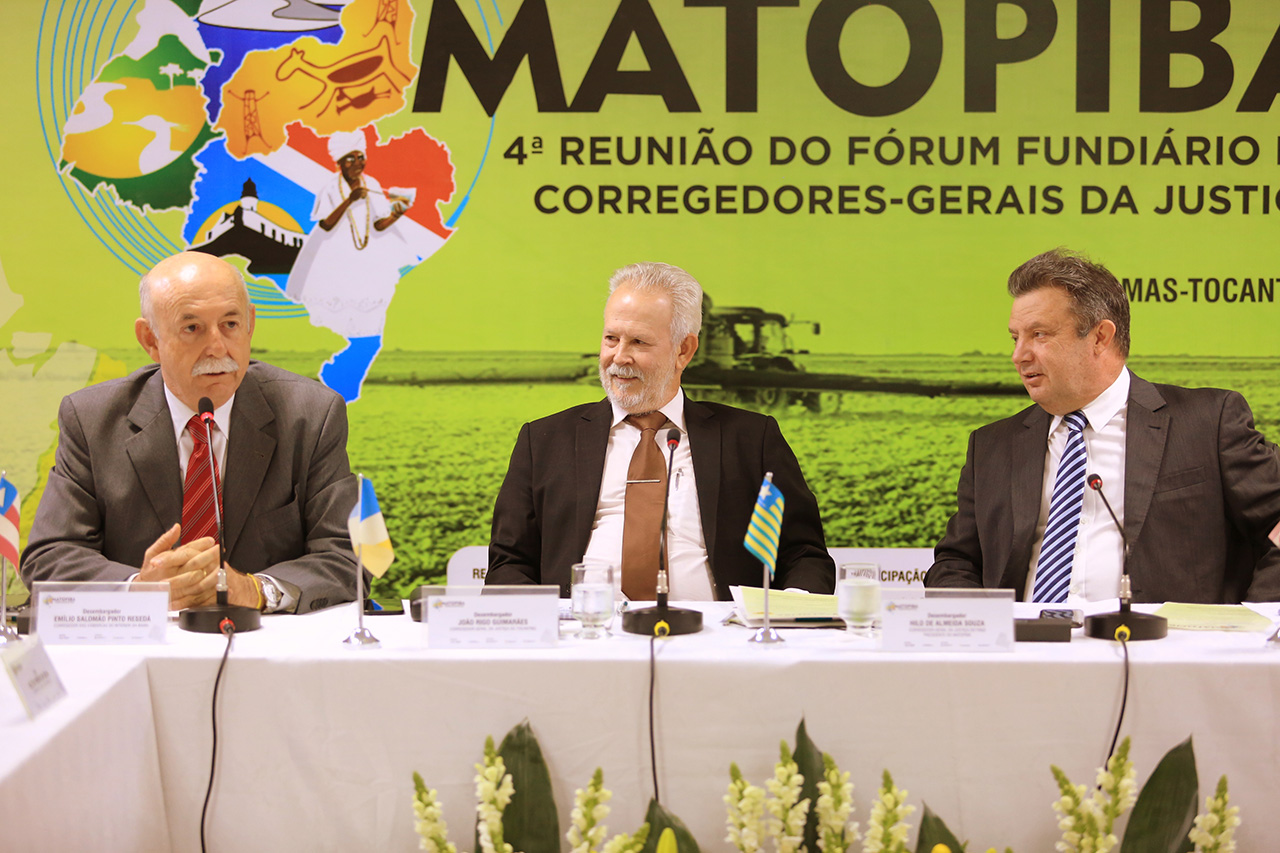 20191122 matopiba foto 6