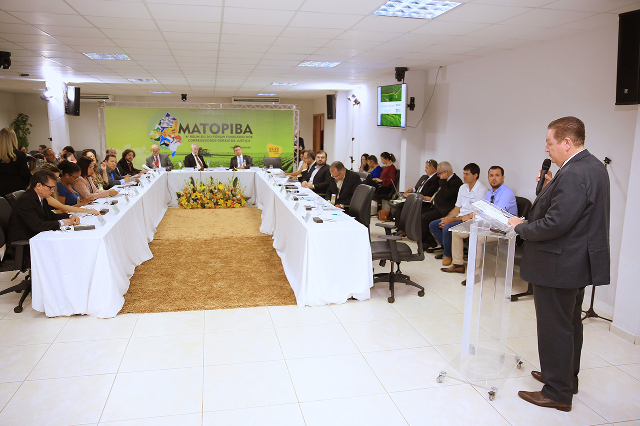 20191122 matopiba foto 11