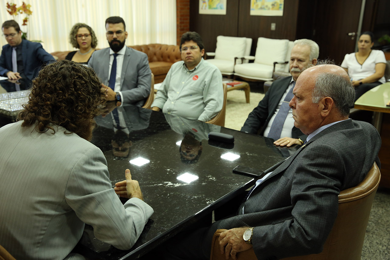 TJTO pequizeiro 2019 foto 02