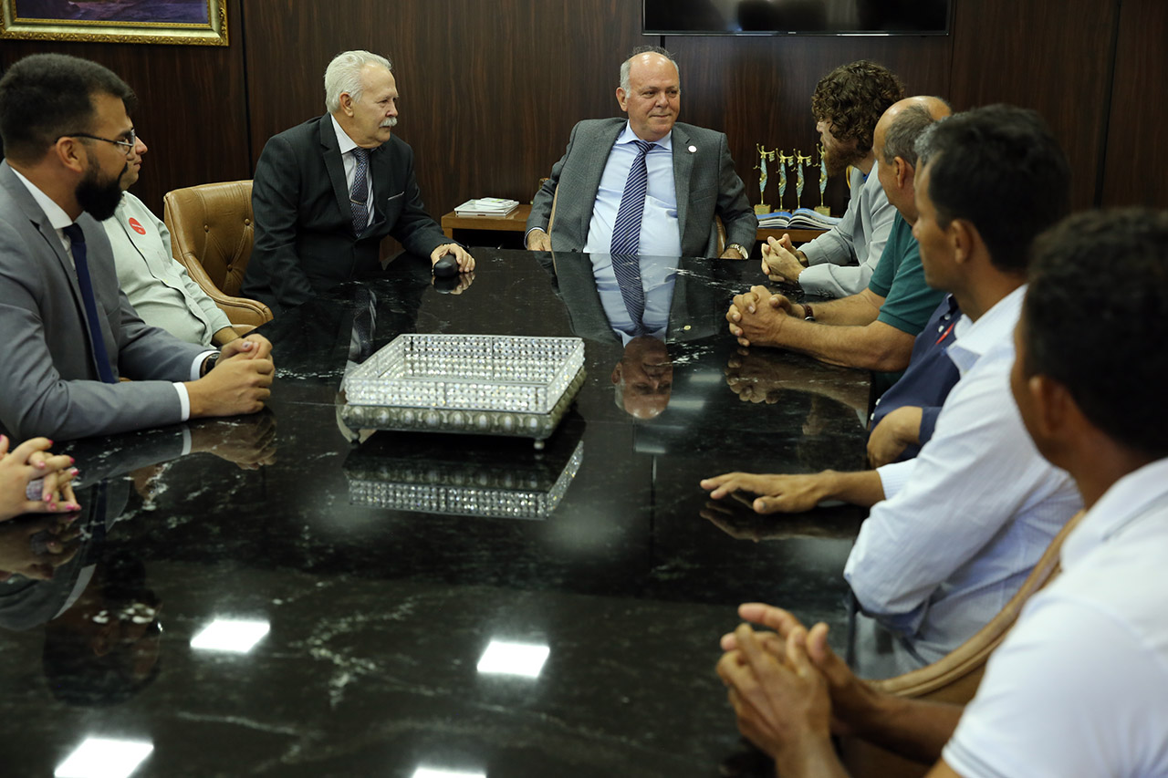 TJTO pequizeiro 2019 foto 03