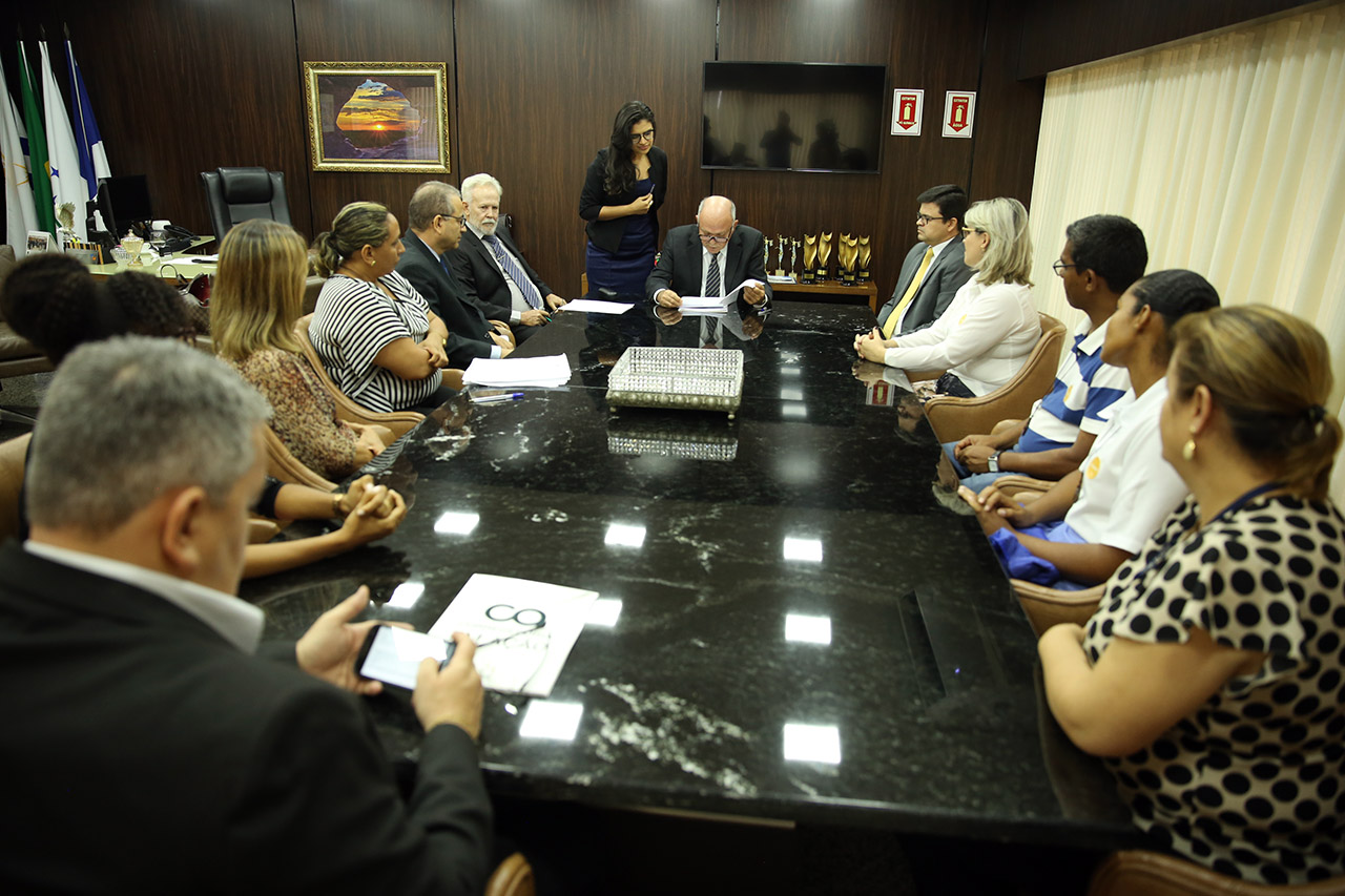 assina padrinho 00001