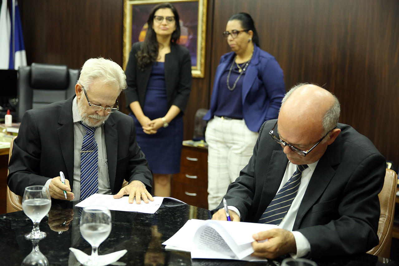 assina padrinho 00002