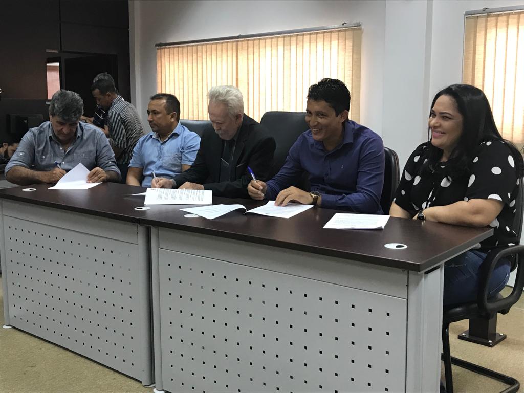 bico augustinopolis foto1