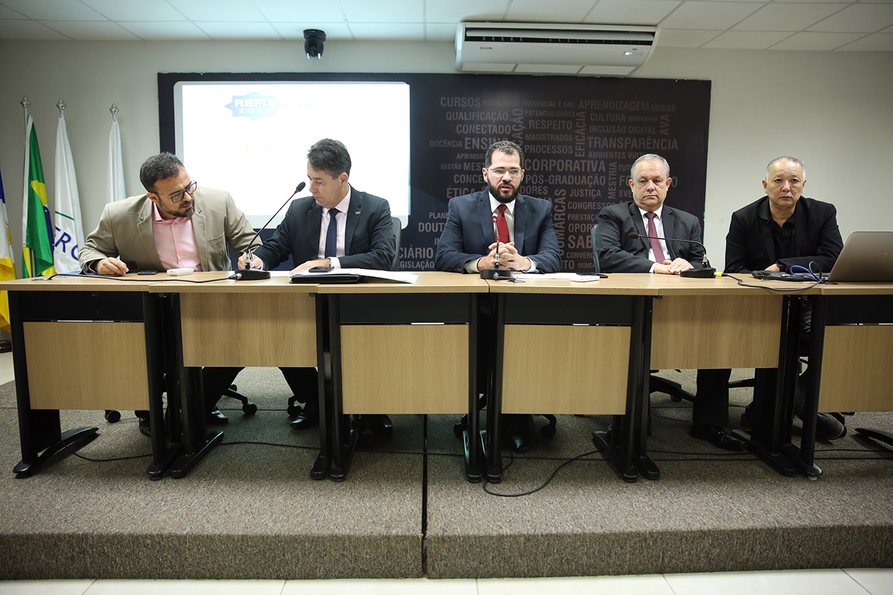 coletiva refis pmw 00001