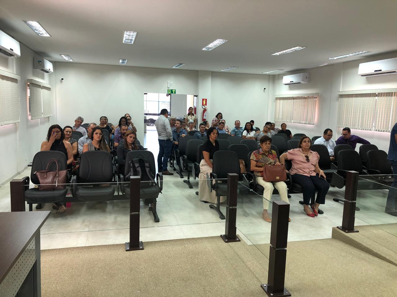 correicao comarca peixe 2019 3