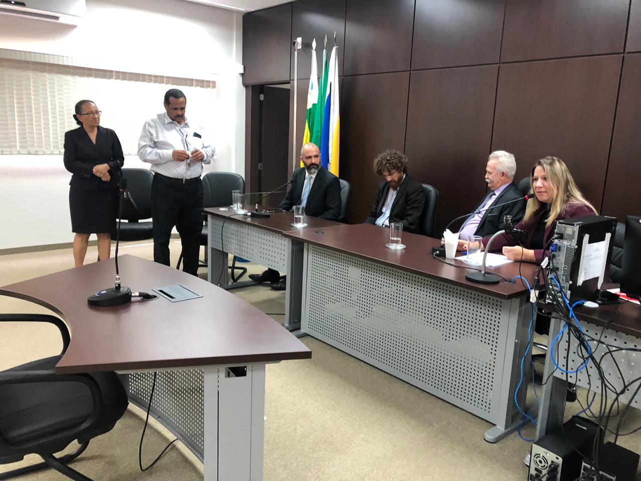 correicao comarca peixe 2019 4