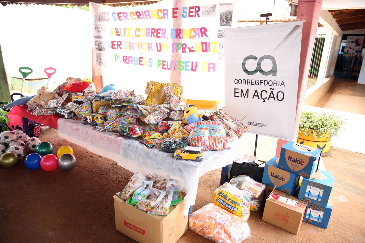 creche cgjus 00001