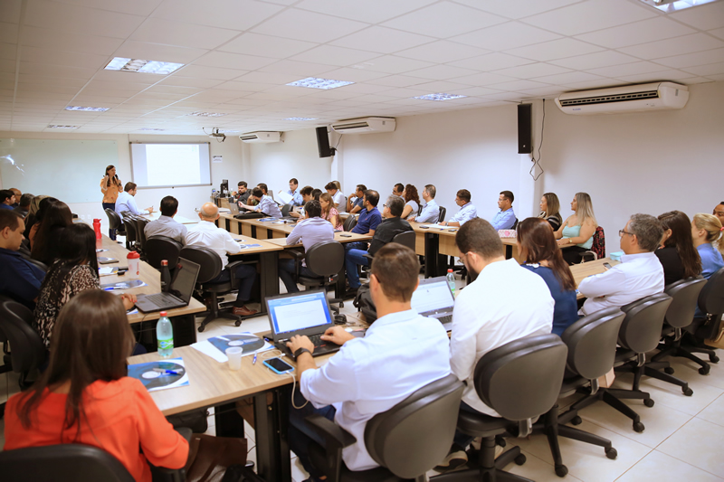 curso esmat capacitacao 00