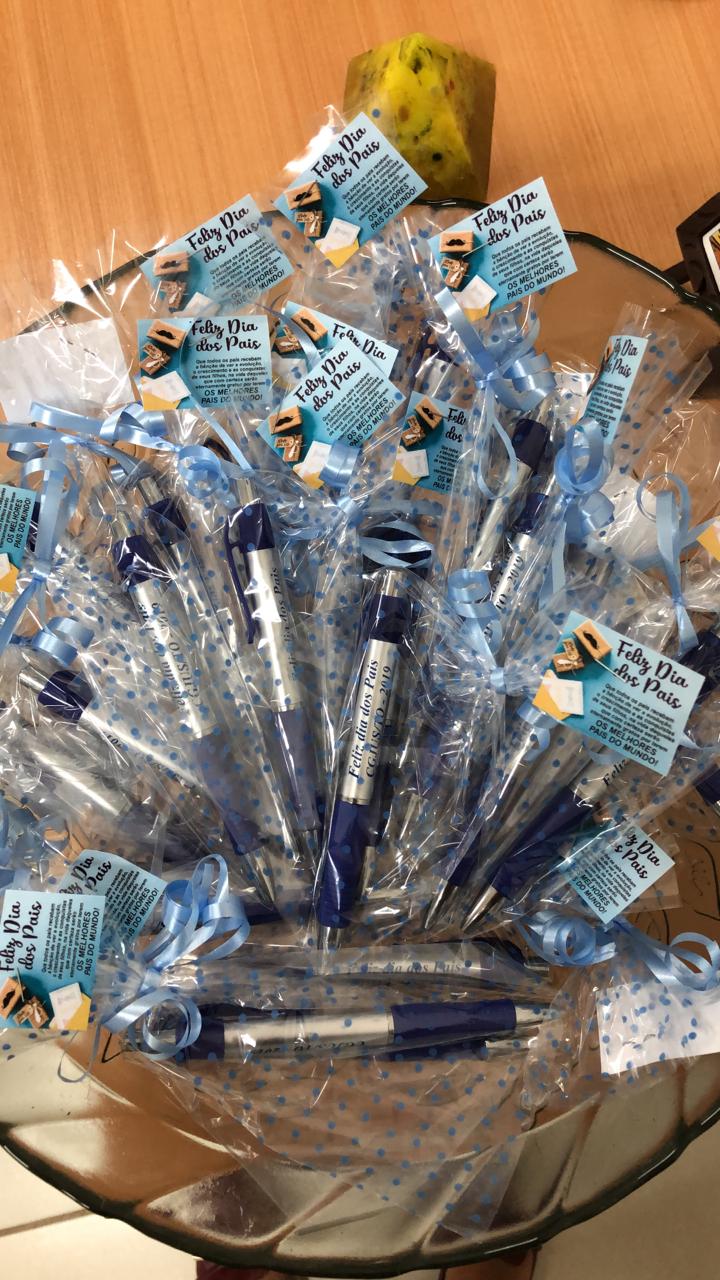 dias dos pais 2019 foto 2