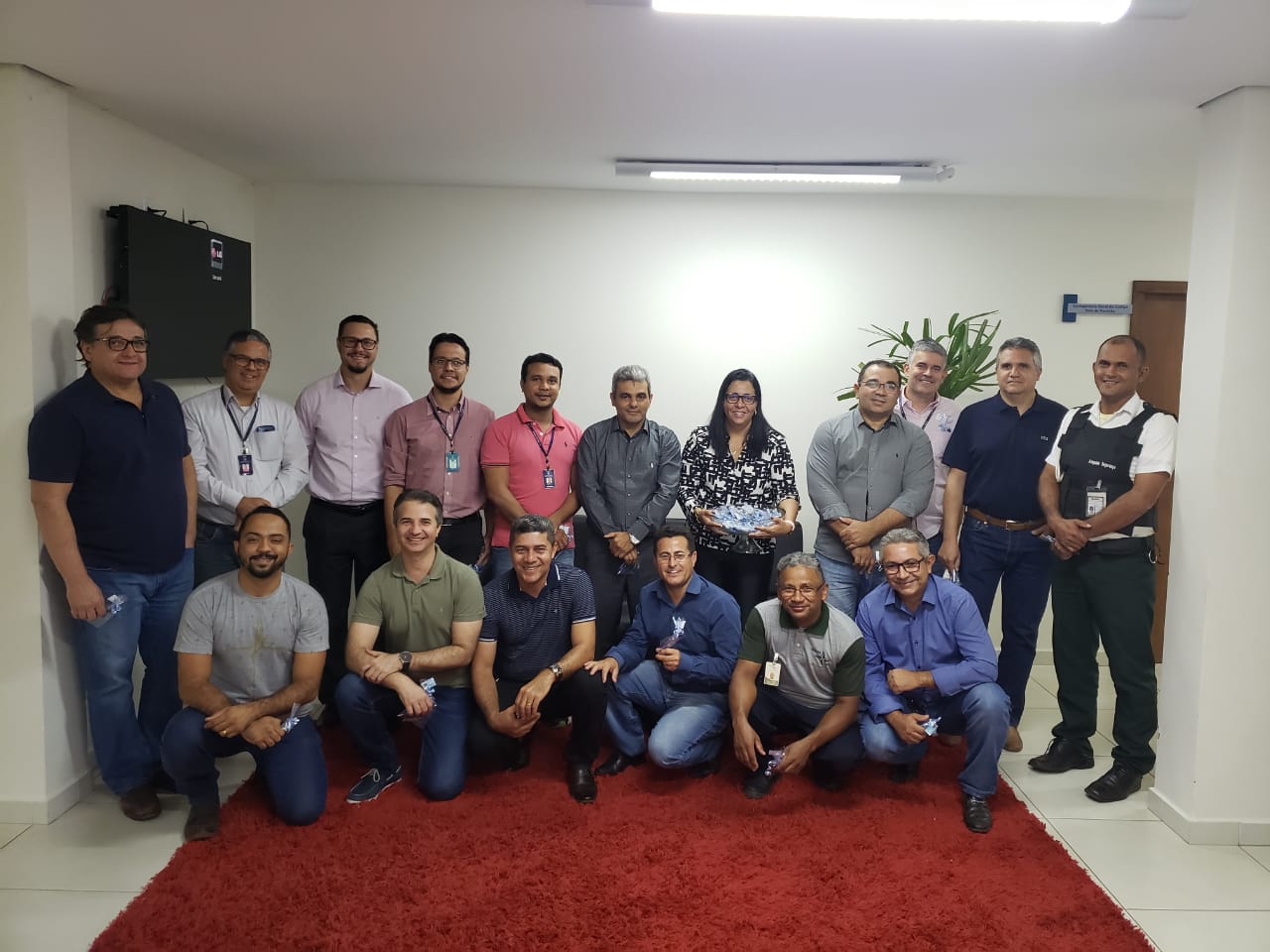 dias dos pais 2019 foto 1