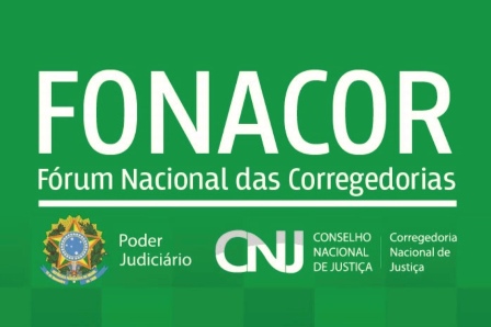 fenacor 2019