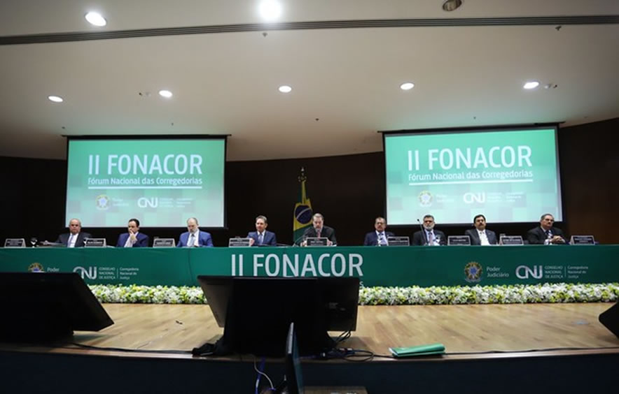 fonacor 2019 foto1
