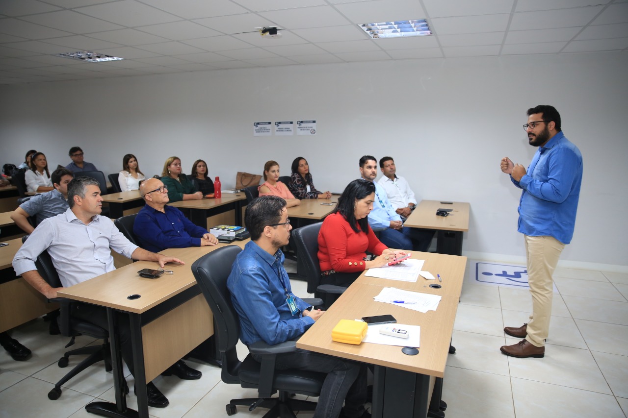 foto 01 saude mental