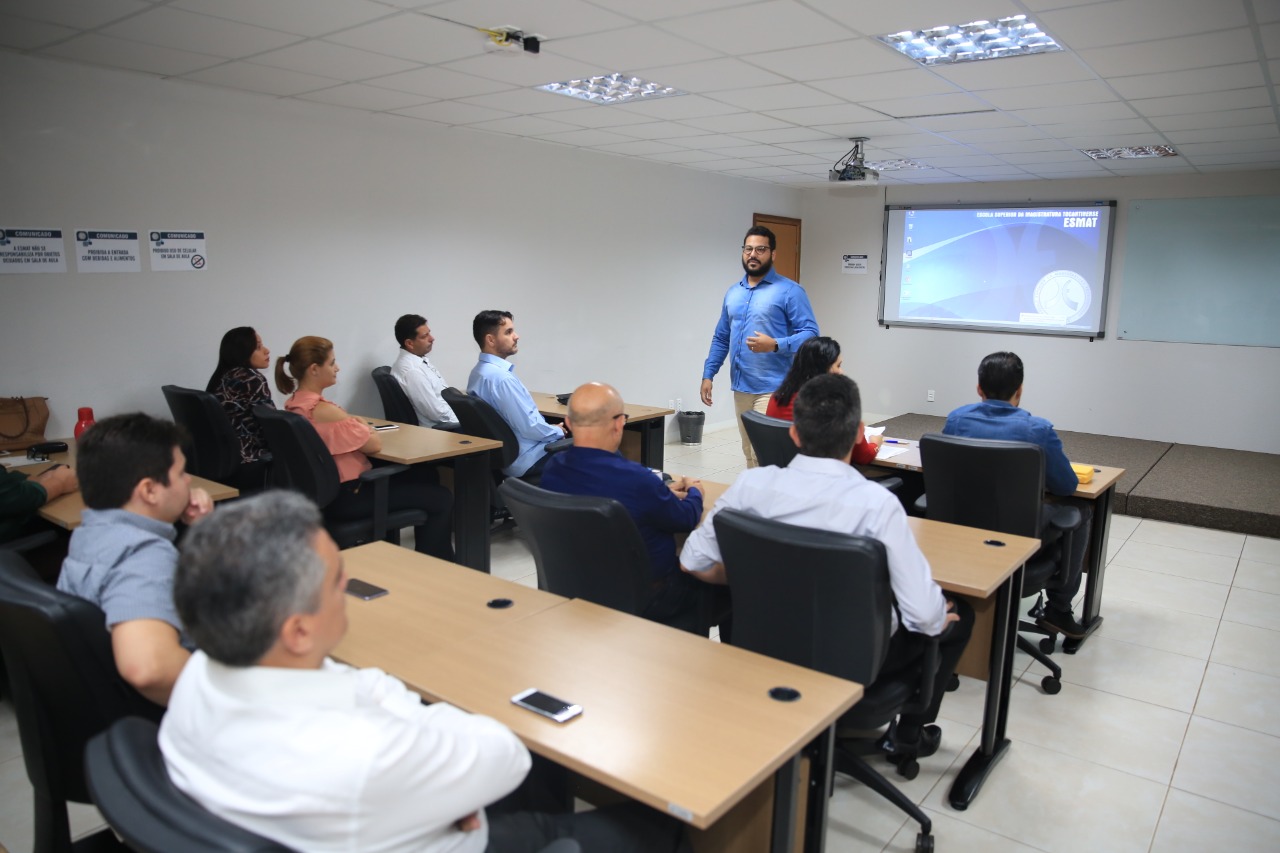 foto 02 saude mental