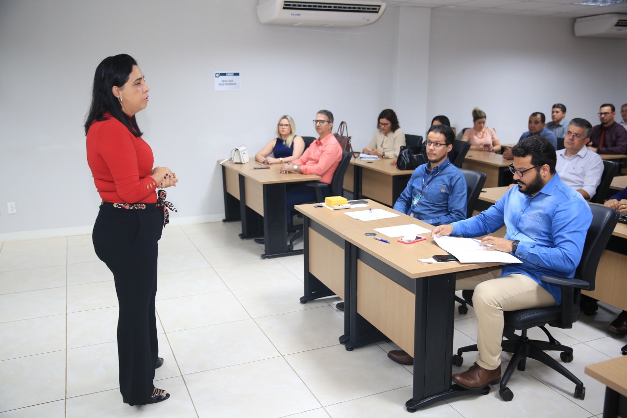 foto 04 saude mental