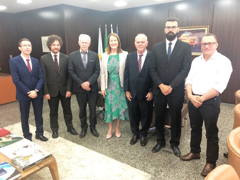 foto termo de cooperacao 1