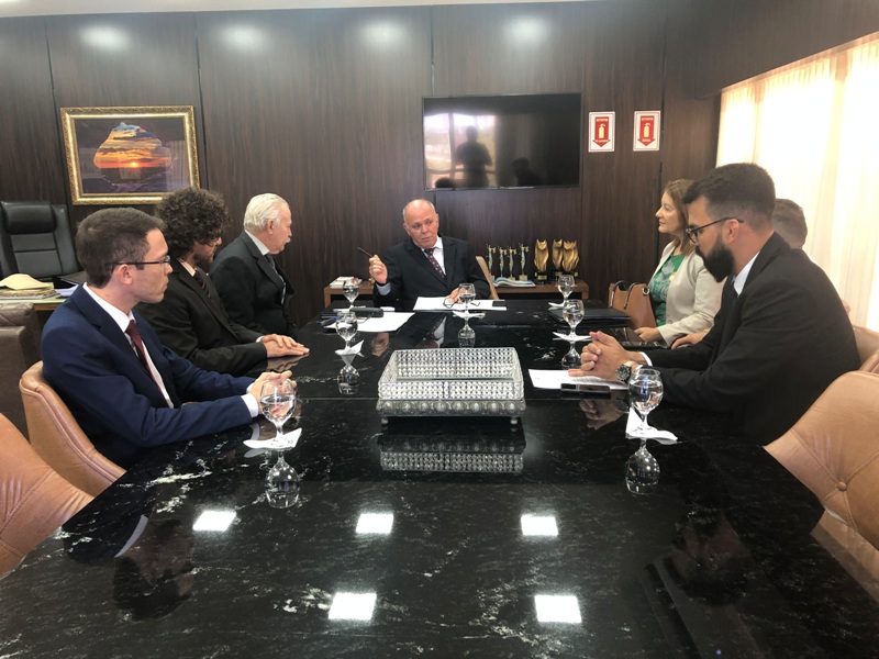 foto termo de cooperacao 2